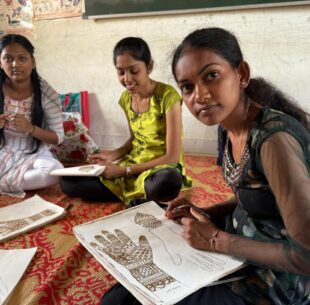 685d162e-97a6-4b15-8d75-6191b4207867