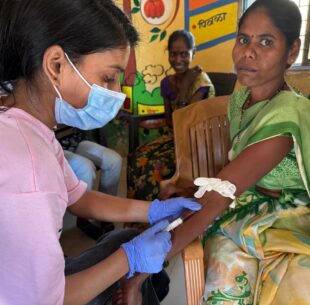 88d509b6-8899-4aba-8913-0c6ffc0916b5