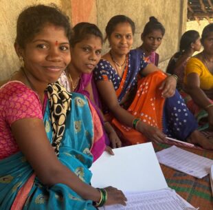 9437af08-25c6-4dc6-a84f-c162aab77530