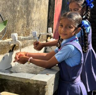 ad4074d9-3c43-4d27-9ef4-371104933f62